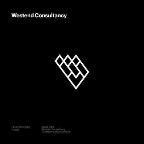 Pemaparan 212 mart probolinggo oleh ketua kks 212 surabaya ir. Westend Consultancy - Brand Mark | Brandmark, Marks, Movie ...