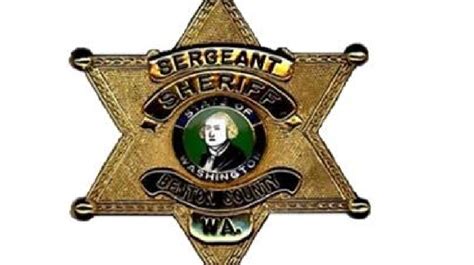 Law enforcement officials in benton county washington have deemed it beneficial to the public interest to make a large volume of information about inmates available to everyday citizens. Inmate commits suicide at Benton County Jail | KEPR