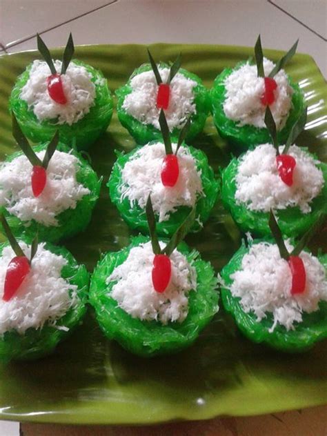 Jun 03, 2021 · cemilan sehat bisa dibuat di rumah loh! 6 Olahan Bihun Yang Bikinnya Lebih Gampang Daripada