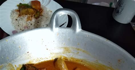 Check spelling or type a new query. namakucella: GULAI AYAM + TELUR REBUS LAUK NASI DAGANG