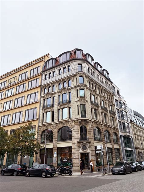 Sie möchten keine möblierte wohnung auf zeit in leonberg mieten, sondern wollen gern vermieter werden? Wohnung Mieten In Leonberg - Wohnung