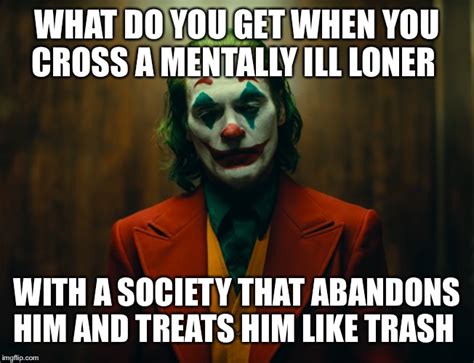 When dating a mentally i'll person dont enter the relationship with the mentality that you're going to love them enough to cure them. 33++ Foto Joker Tersenyum - Rudi Gambar