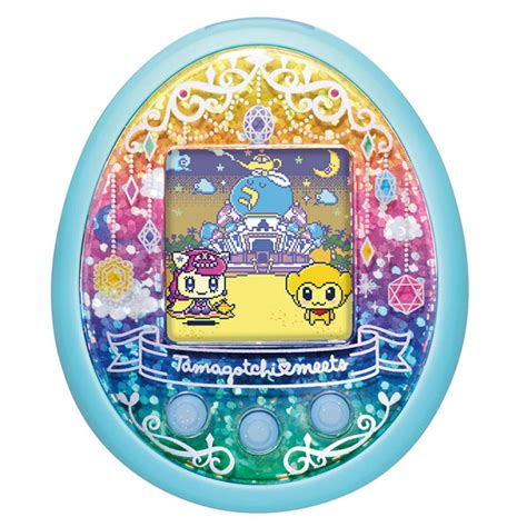 Перевод контекст こんにちは c японский на русский от reverso context: たまごっちみーつ ファンタジーみーつver. ブルー-amiami.jp ...