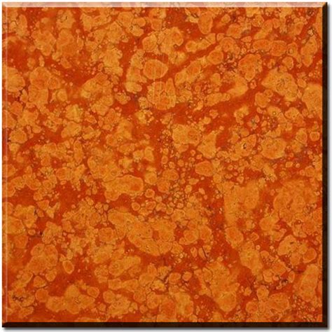 Rosso Verona Red Italian Marble Flooring Tiles