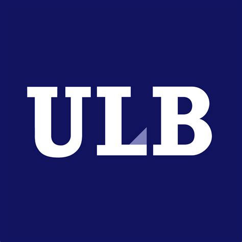 The site owner hides the web page description. Jobs - ULB - Postdoc in Data Science/Deep Learning/Big ...