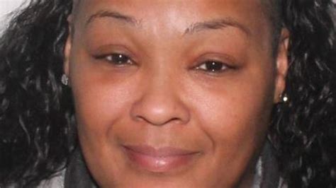Missing South Bend Woman Found Safe