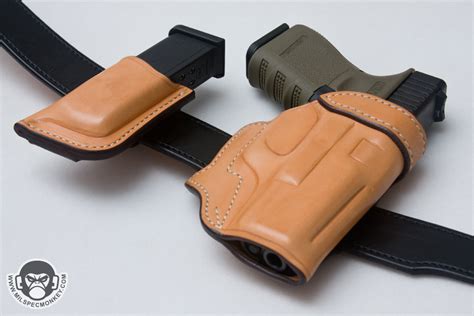 Custom leather holster making saddle style pancake style holster for concealed carry how it's in this tutorial i'll show you an easy way to make a diy lara croft holster. 23 Ideas for Diy Leather Holster Kit - Home, Family, Style and Art Ideas