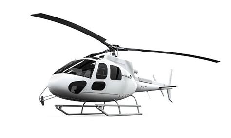 Helicopter Pictures Images And Stock Photos Istock