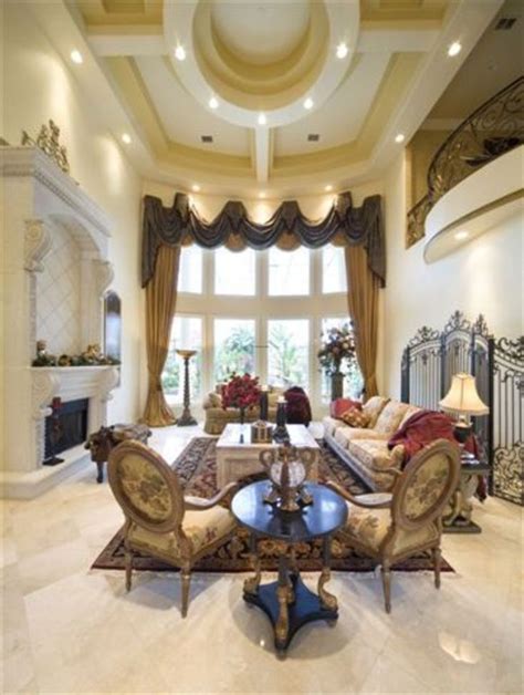 74 best Luxury Properties images on Pinterest | Future house, Balconies