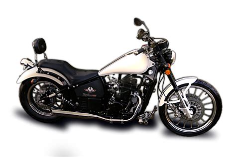 ajs, Motorcycle, Motorbike, Bike, Classic, Vintage, Retro ...