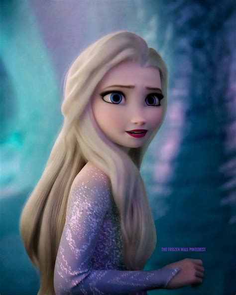 Disney Frozen Elsa Art Frozen Princess Disney Princess Art Elsa