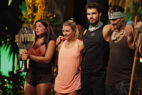 Acuzaţii grave după finala Survivor România de la Kanal D. Fanii sunt