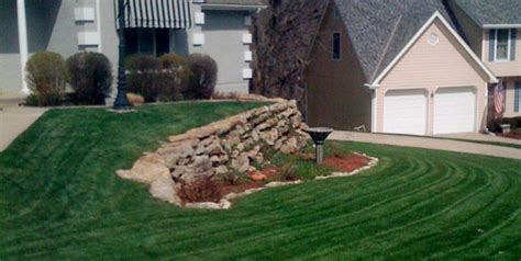 Best comparison list of vendor applications & tools. Exclusive Classic Lawn Care Program | Classic Lawns