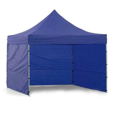 Heavy Duty Pop Up Marquee 3m X 3m Heidelberg Hire Tool And