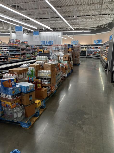 Applied and received job offer : r/walmart