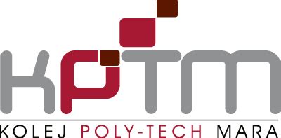 Millions of png images, png cliparts, silhouettes and icons are free download. Vectorise Logo | Kolej Poly-Tech MARA | Vectorise Logo