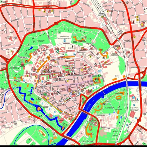 Compare 4 hotels in altstadt nordwest in ingolstadt using 142 real guest reviews. Homepage www.geoin.de