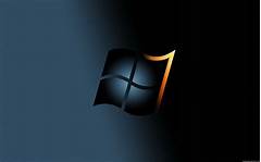 Wallpaper Komputer Keren