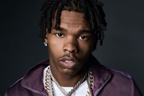 Lil Baby Returns With New Song Real As It Gets