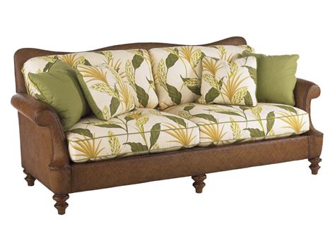 Qui trovi opinioni relative a sleepers film tommy e puoi scoprire cosa si pensa di sleepers film tommy. Tommy Bahama Sleeper Sofa - SOFA DECOR