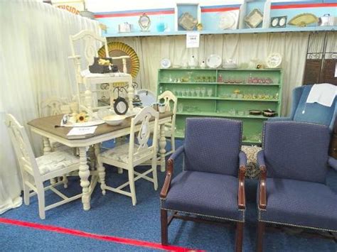We did not find results for: Hickory Antiques Mall - All You Need to Know BEFORE You Go ...