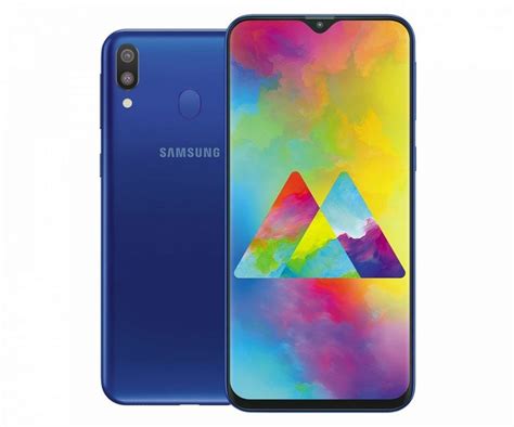 Samsung galaxy a30 dibandrol dengan harga yang cukup pas dan murah yaitu rp. Harga Samsung Galaxy A30, Segera Rilis dengan RAM 4GB/64GB ...
