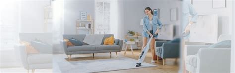 Top 5 Best Cordless Stick Vacuum Cleaners For 2021 Top Home Guide