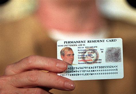 Maybe you would like to learn more about one of these? Senate immigration bill may limit family visas | Minnesota ...