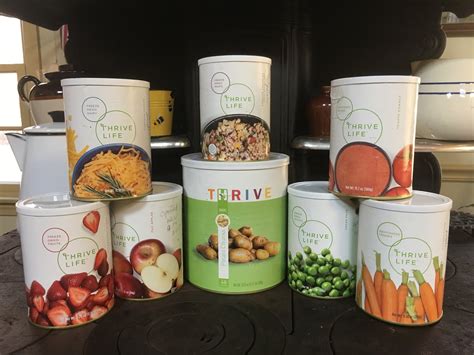 They are delicious and healthy. THE CONSPIRACY ANALYST: HOW IS YOUR MIND BEING CONTROLLED?