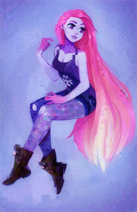 Check spelling or type a new query. Musique by steinlo on DeviantArt