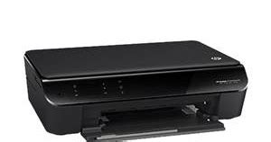 Hp laserjet pro p1102 printer drivers ، تنزيل مجاني وآمن. تعريف طابعة Hp1102 - برامج الكمبيوتر والهواتف الذكية | سحاب ويب / تحميل وتنزيل من رابط مباشر من ...