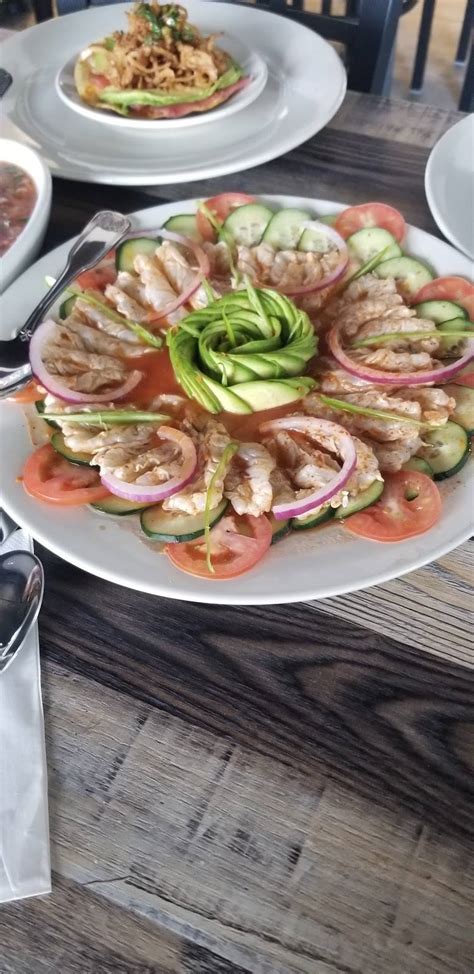 Check out cajeme's art on deviantart. Los Arbolitos De Cajeme Phoenix Az - Restaurant | 3508 W Peoria Ave, Phoenix, AZ 85029, USA