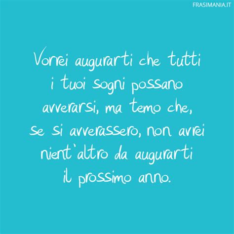 Frasi, foto e immagini per augurare buon compleanno ad un'amica cara e speciale di 18, 40 e 50 anni. Dedica per il compleanno | Lacurt