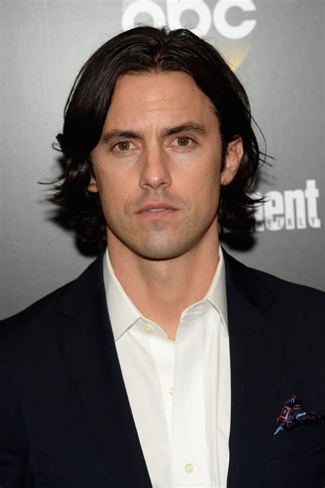 Milo is an amazing person who knows all viral memes and videos he is awesome at everything and treats the person he's in a relationship with like it was his own life if your name is milo you were born to make the world better. Milo Ventimiglia | Known people - famous people news and ...