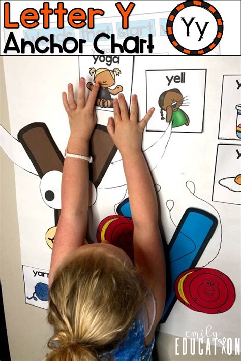 Pin on Kindergarten
