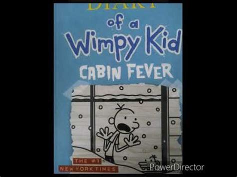 86 min minutes runtime rating : Diary of a wimpy kid cabin fever read aloud ( mad for kids ...