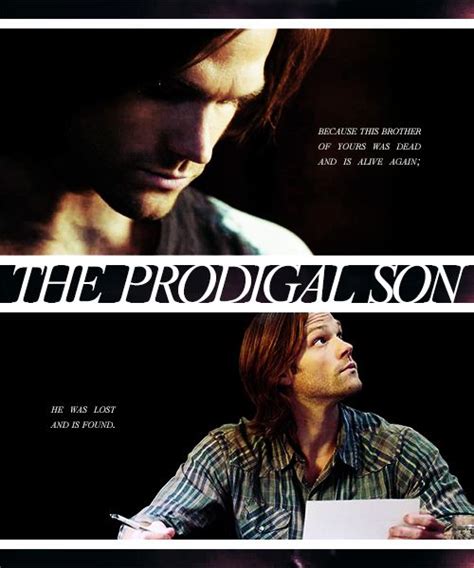 Get your copy below and enjoy. 1000+ images about Sam Winchester on Pinterest | Dean o ...