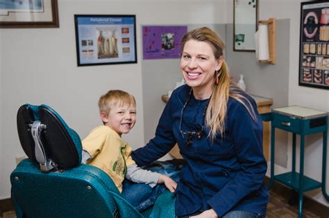Guardian offers ppo dental plans and a dhmo dental plan. Services