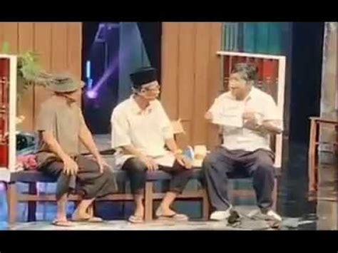 Maharaja lawak mega mlm 2019 (full episode). MAHARAJA LAWAK MEGA 2019 FINAL - RARE - YouTube