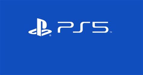 Ps1, ps2, ps3, ps4, ps5 and, presumably—someday—ps6 and so on and so forth. PlayStation 5: Sony bewirbt PS5 in der Champions League ...