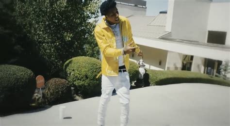 Nba Youngboy To Release Realer 2 Mixtape