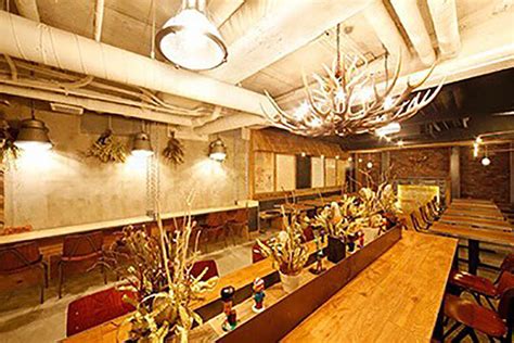 I've been to this trendy little soup curry shop a couple of times since i have been living in sapporo japan. Soup Curry GARAKU｜TOURIST INFO｜karaksa hotel Sapporo