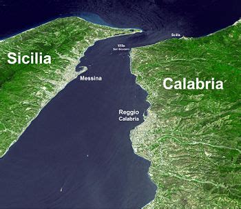 We did not find results for: GUYA TREKKING 2008: STRETTO DI MESSINA