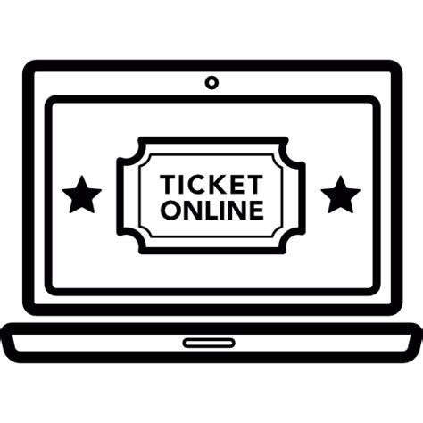 Get great prices at fandango. Buy Tickets Online - Free cinema icons