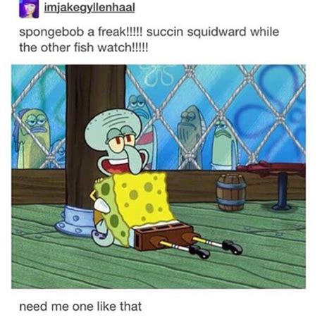 We did not find results for: SpongeBob