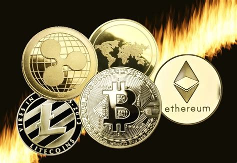 Tiempo real confirme las noticias en la moneda virtual en la línea de tiempo. 仮想通貨のポートフォリオ11月 暴落 - 投資でセミリタイアする ...