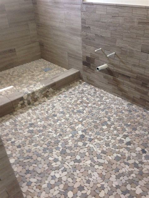 More images for flat shower floor » Pin on Domingo Apt