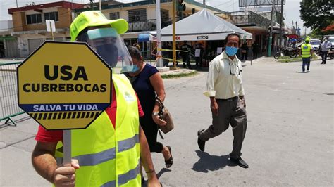 El semáforo sigue en rojo para nuestro estado con el fin de que continuemos alertas; Obligado semáforo rojo en la zona sur de Q. Roo - Quintana ...