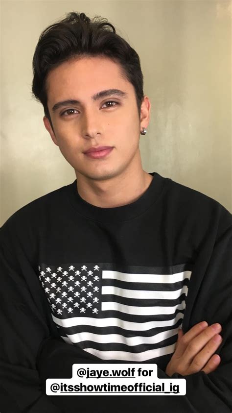Jun 05, 2021 · today is june 5, the 156th day of 2021. ShowtimeMAYpaandar (ctto)