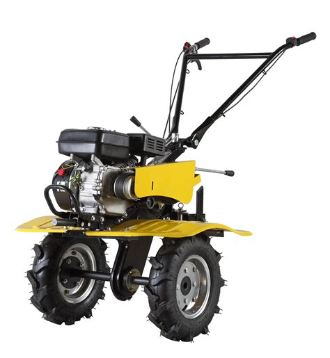 Best Price Large Agricultural Tractor Cultivator For Loosen The Soilbk